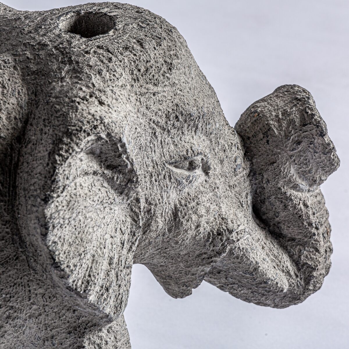 figura elefante 2