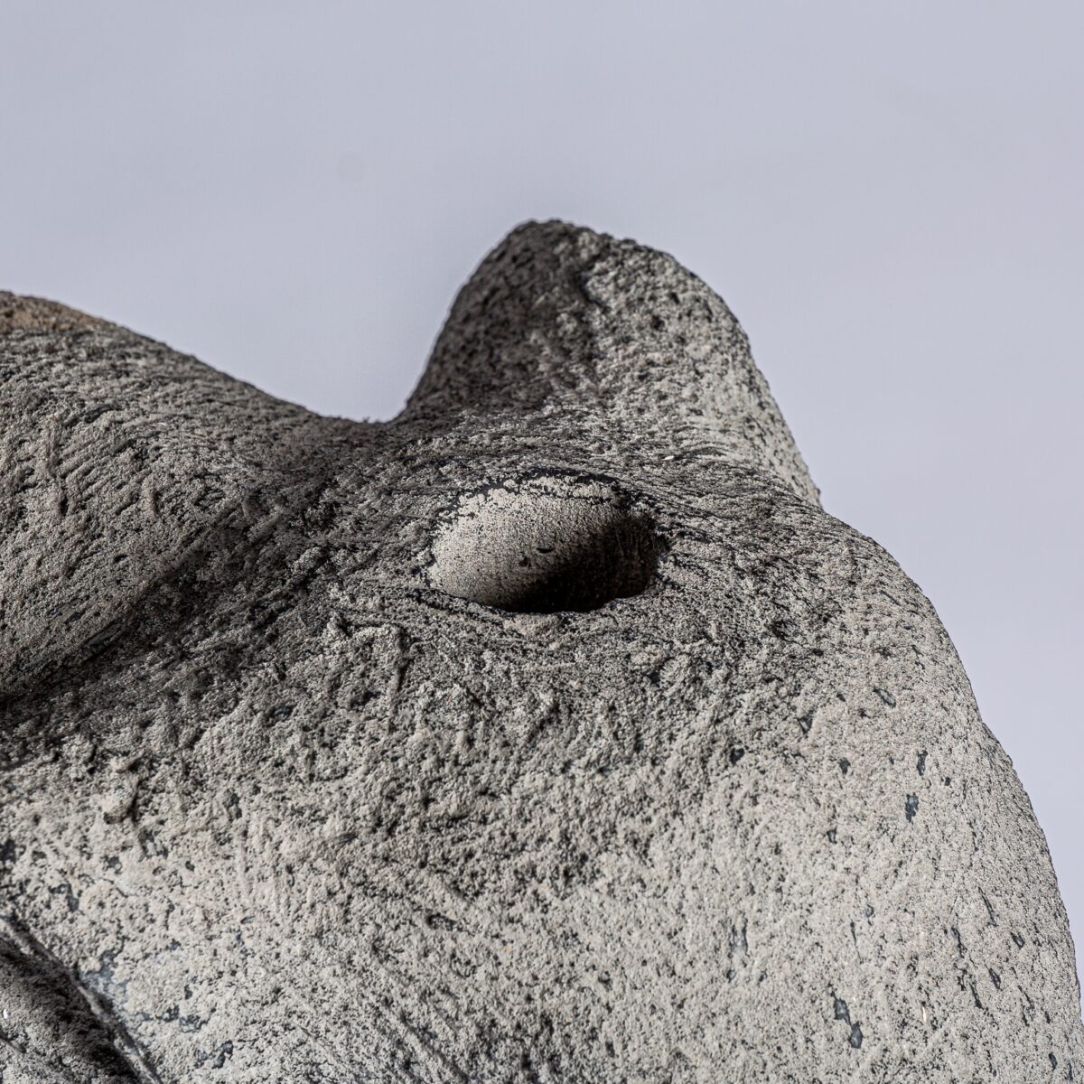 figura elefante 3