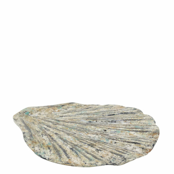 Figura Ethnic Ostra Colores