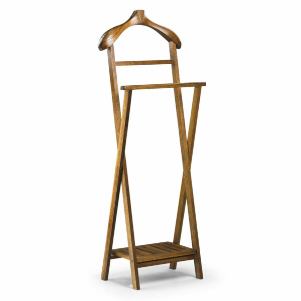 Galán Star Plegable