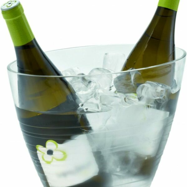 Game Oval Acrílica 1-2 bot
                        CUFB63