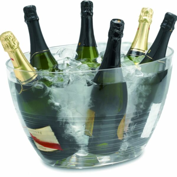 Game Oval Acrílica 5-6 bot
                        CUFB62