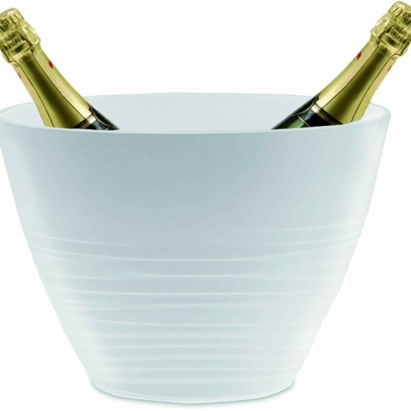 Game Oval SMMA 1-2 bot
                        CUFB 63 SMMA