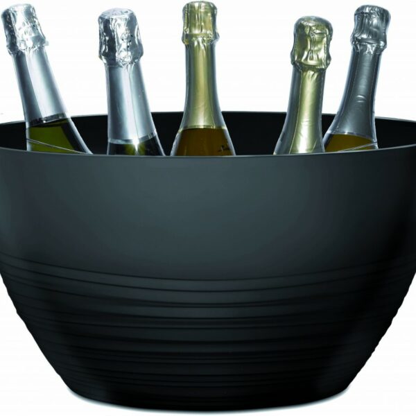 Game Oval SMMA 5-6 bot
                        CUFB 62 SMMA