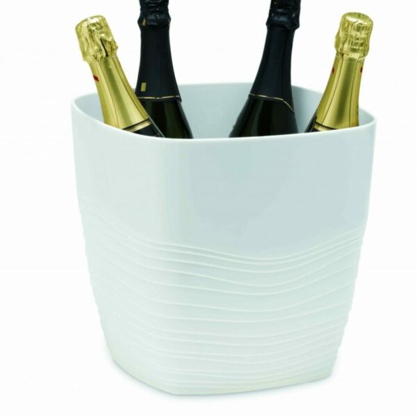 Game Square Acrílica 4 bot
                        CUFB66