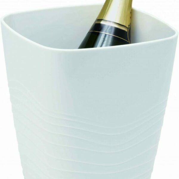 Game Square SMMA 1 bot
                        CUFB 65 SMMA