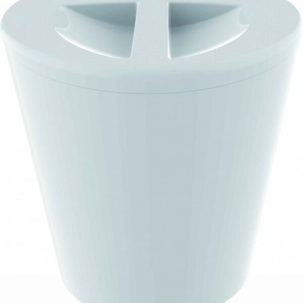 Hielera Marea 7,5 L.
                        CUE 710 PS C4