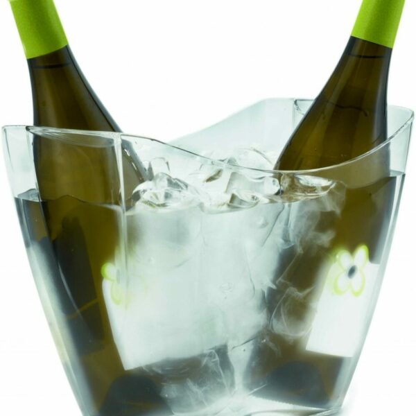 Hispana Acrílica 1-2 Bot
                        CUE300