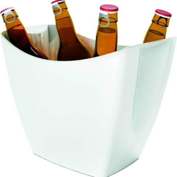 Hispana Poliestireno 1-2 bot
                        CUE310