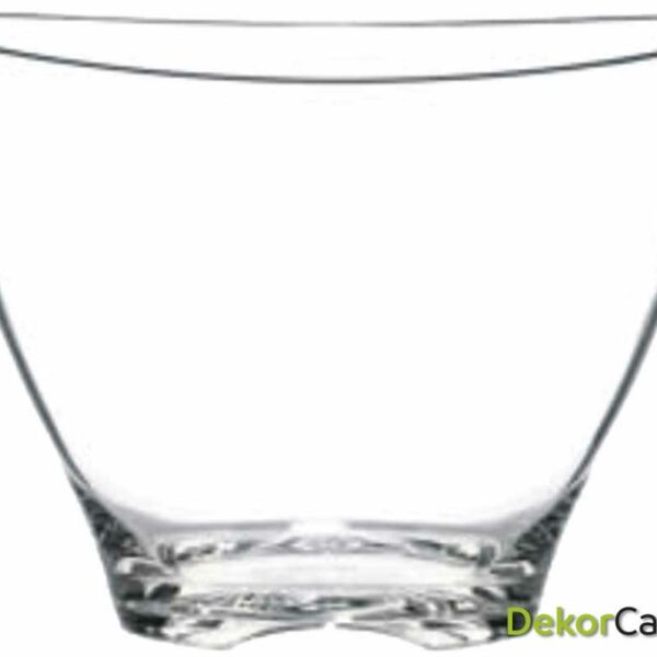 Iceberg Acrílica 1-2 Bot.
                        CUFB01