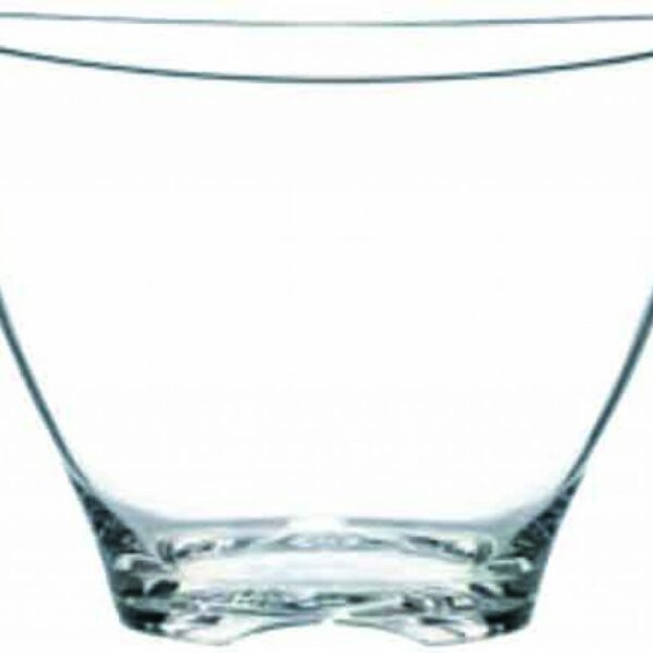 Iceberg SMMA 1-2 Bot.
                        CUFB 01 SMMA