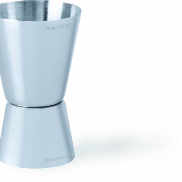 Jigger
                        AC4843