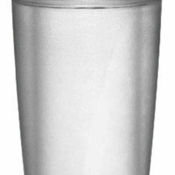 LQ Termobotella Shape 1 Bot
                        LQCUFB16