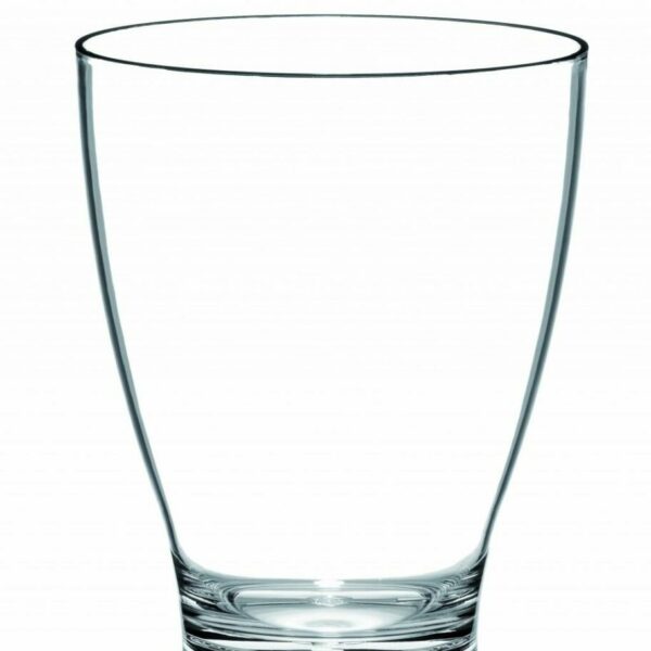 LQ Tulip Negra Acrílica 1 Bot
                        LQFB24