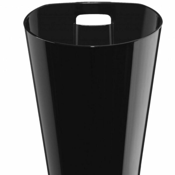 Marea Poliestireno 1 Bot
                        CUE110