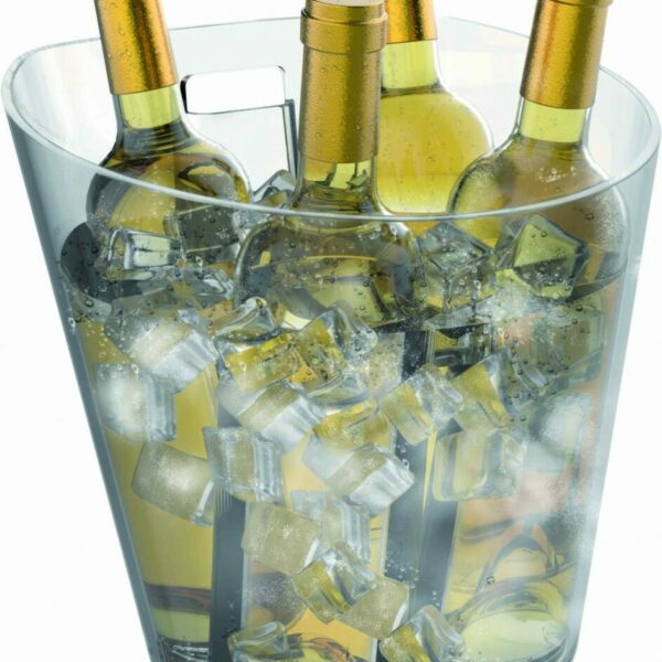 Marea Poliestireno 3-4 bot
                        CUE 410 PS