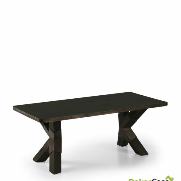 Mesa Centro Industrial