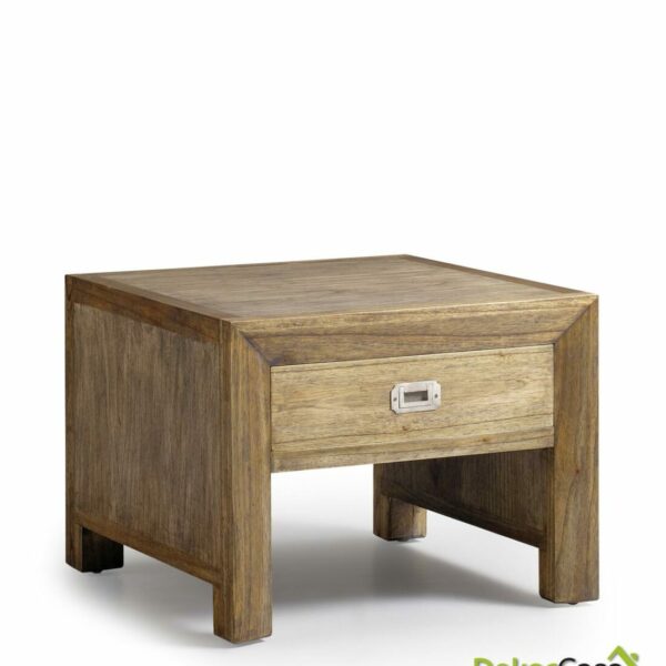 Mesa Centro Merapi 1 Cajón