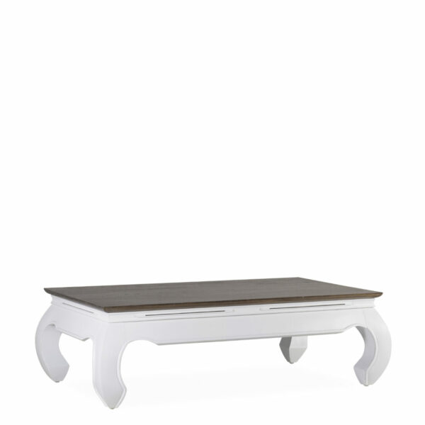 Mesa Centro Opium Everest