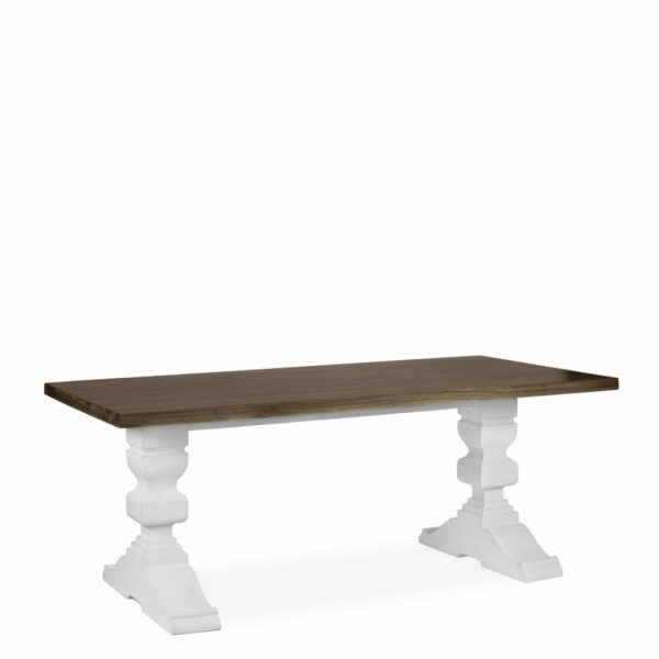 Mesa Comedor Everest