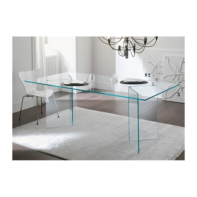 mesa nicole cristal 200 x 120 cms 2