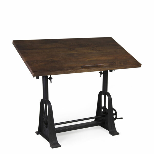 Mesa Pipa Arquitecto