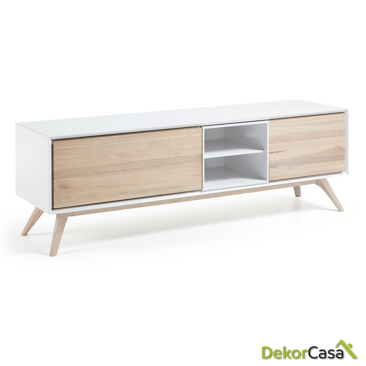 Mueble TV Quatre 174 x 45 x 56 cm