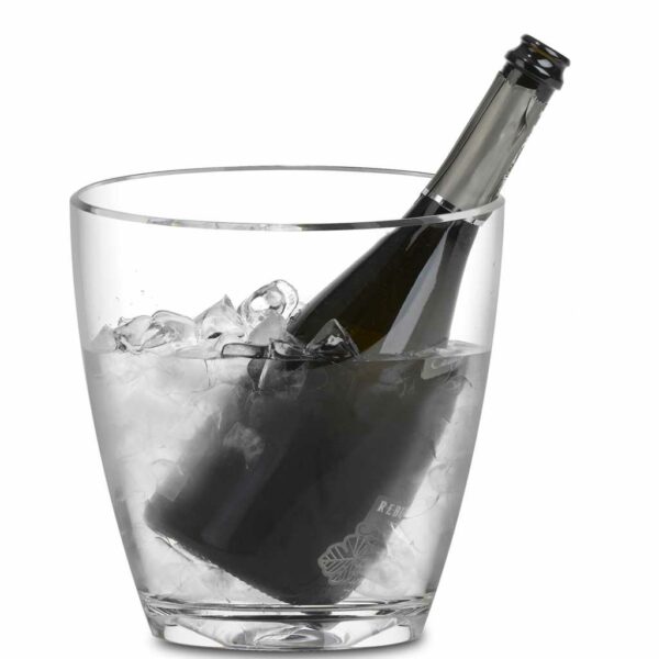 Nice Poliestireno 1Bot
                        CUFB 35PS