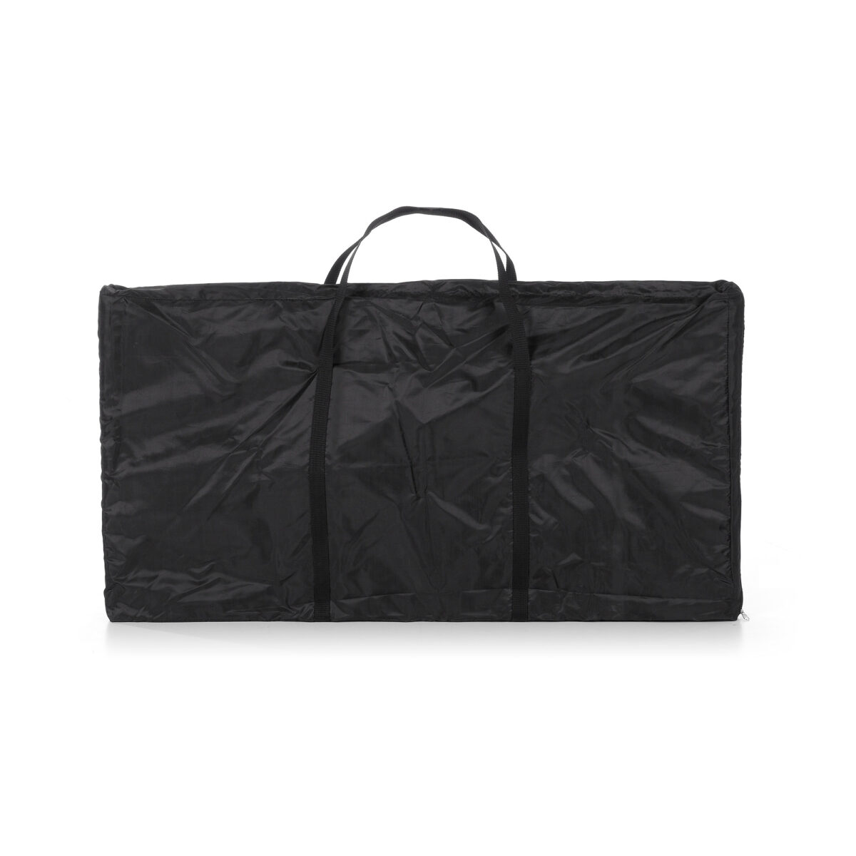 OAKLAND Bolsa 120x80 para extensiones de las mesas