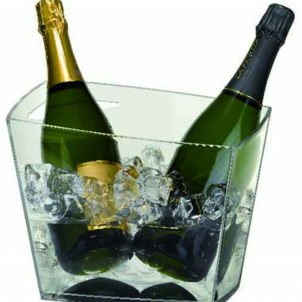 Palladio SMMA 2 Bot
                        CUFB 53 SMMA