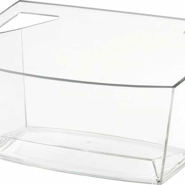 Palladio SMMA 6 - 8 Bot
                        CUFB54SMMA