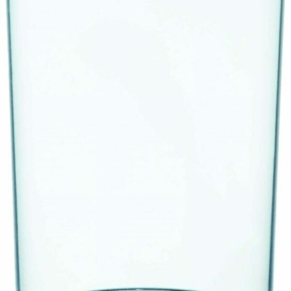 Pure acrílica 1 Bot
                        CUFB 74