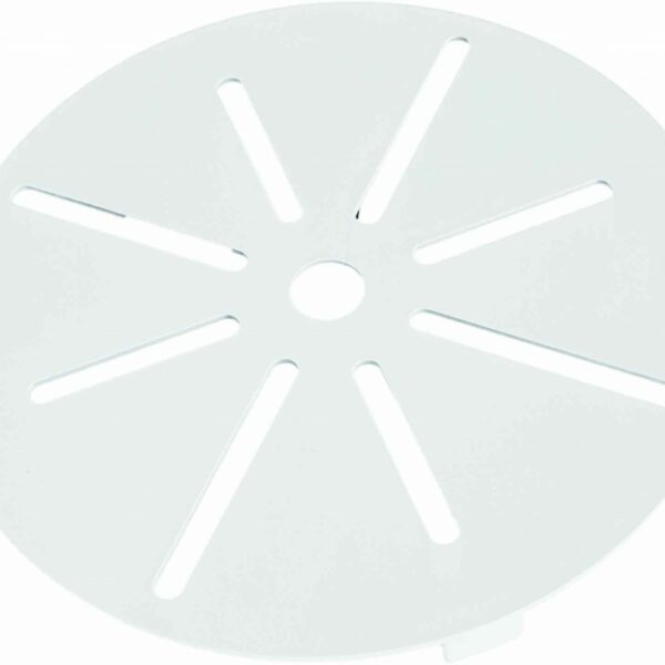 Rejilla para hielera / cubitera Marea 3-4 bot
                        CUE 14202