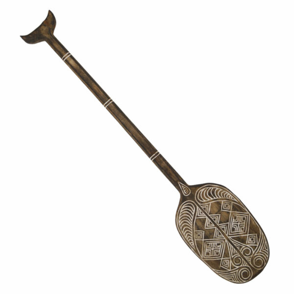 Remo Tallado Redondo