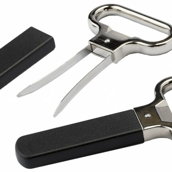 Sacacorchos Mayordomo
                        ACG4811N