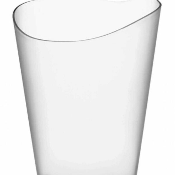 Salsa Poliestireno 1 Bot
                        CUFB08