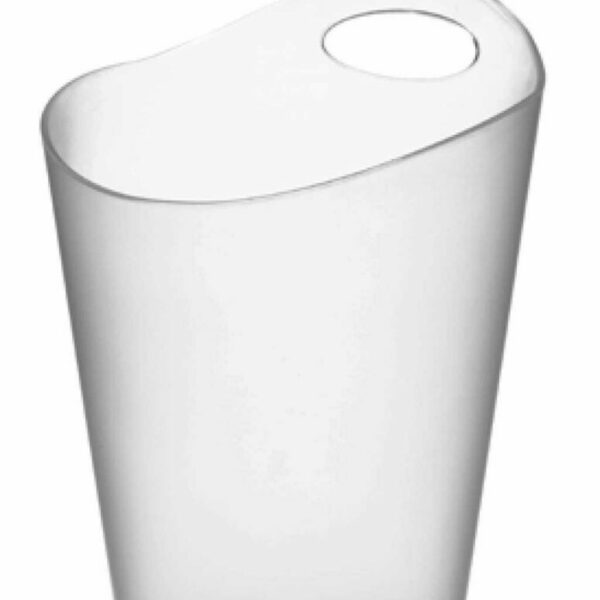 Salsa Poliestireno 3/8 Bot
                        CUFB09