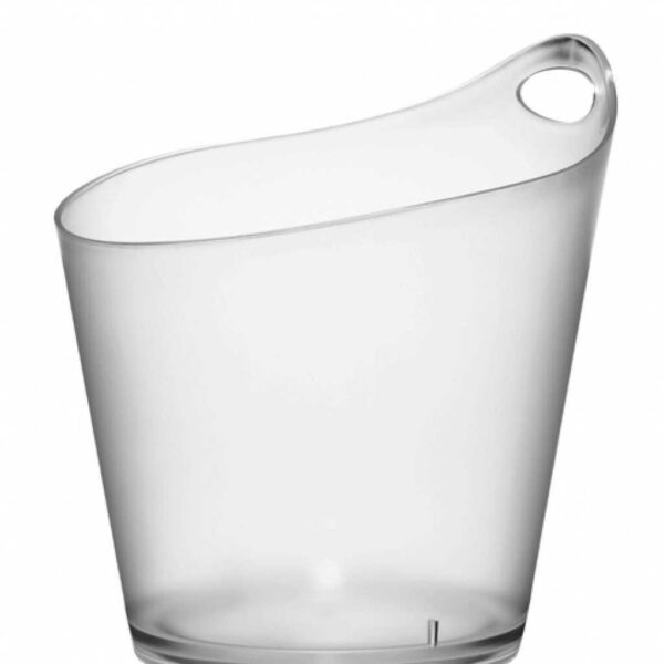 Salsa poliestireno 4-5 Bot
                        CUFB10