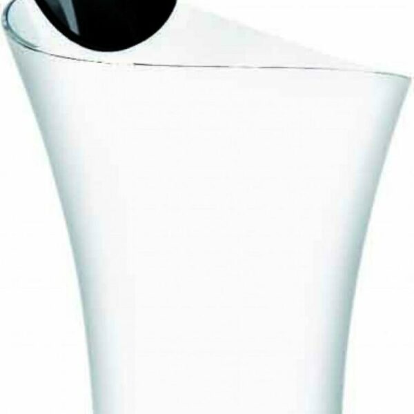 Saturne Acrílica 1 bot
                        CUFB 61