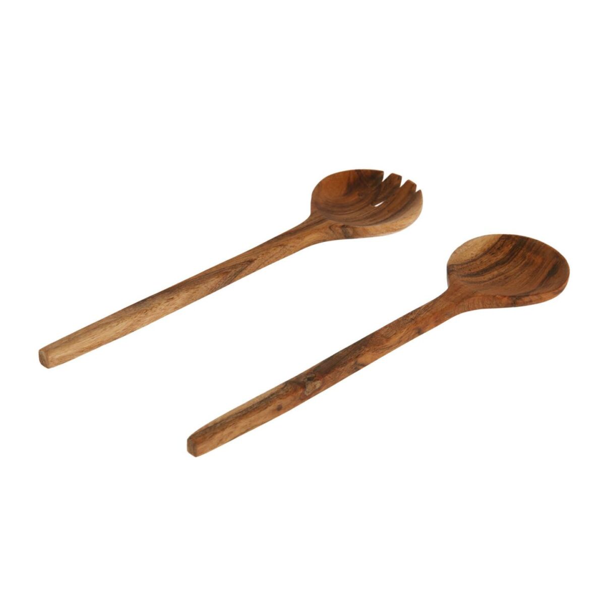 Set Yanila de 2 utensilios de cocina