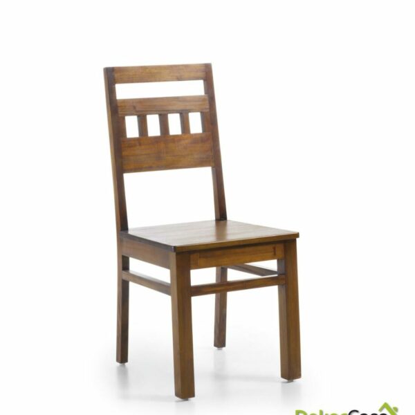 Silla Flamingo Sofia