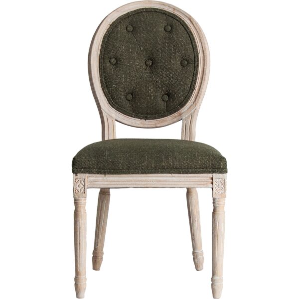 silla stendal 1