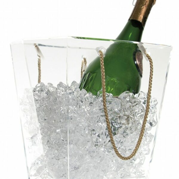 Sobag acrílica 1 Bot
                        CUFB85