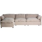 sofa 6