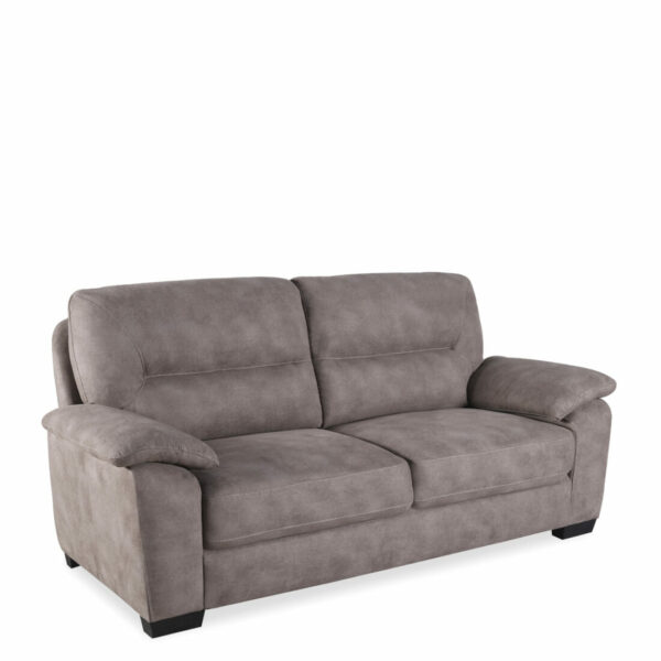 Sofá Albert Marrón