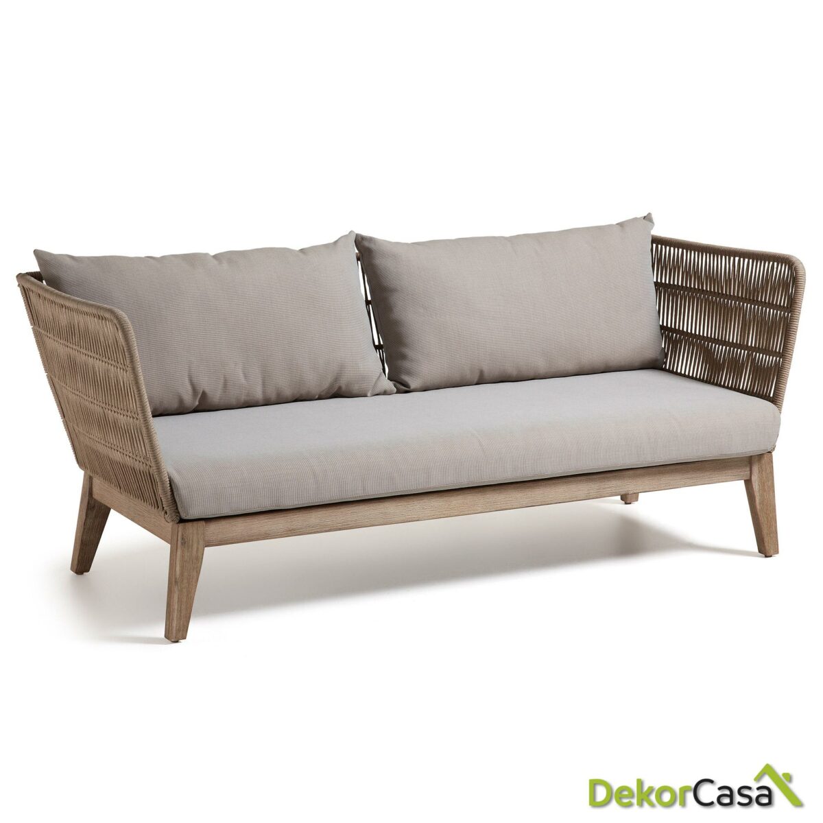 Sofa Bellano 176 x 80 x 70 cm