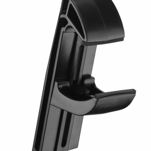 Soporte Cubitera Marea 1 bot
                        CUE120