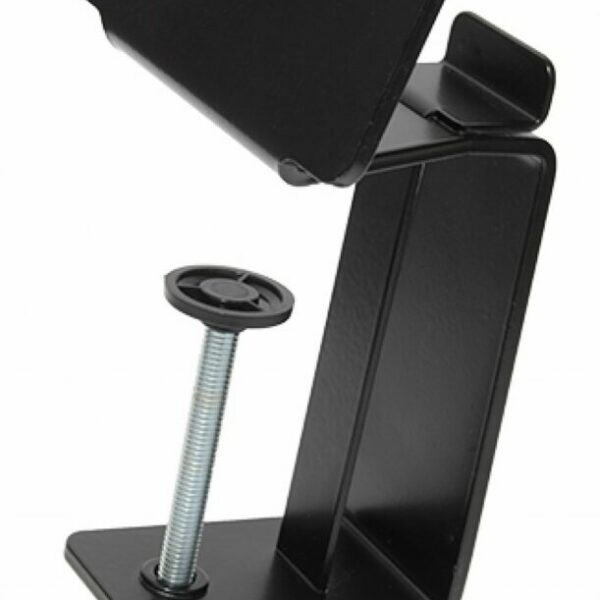 Soporte  LUX cubitera Marea 3 - 4 bot
                        CUE 121N