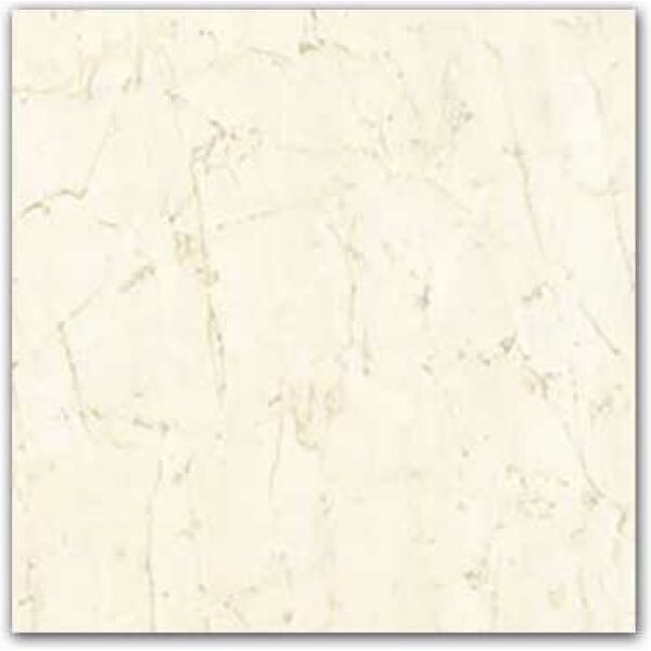 tablero de mesa werzalit sm 70 marmor bianco 60 x 60 cms