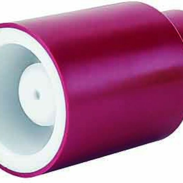 Tapón bomba vacío
                        AC260272